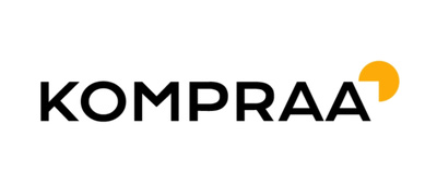 Kompraa
